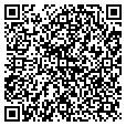 QR code with Curves contacts