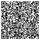 QR code with Beyond Wireless contacts