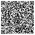 QR code with Curves contacts