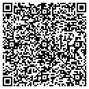 QR code with Curves contacts