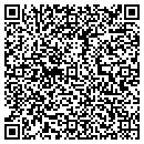 QR code with Middletown Hs contacts