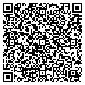 QR code with Curves contacts