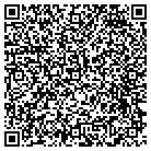QR code with Bradford Michael J MD contacts