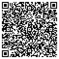 QR code with Curves contacts