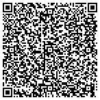 QR code with Ptad H B Dupont Middle School Inc contacts