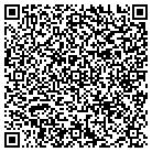 QR code with Fat Heads Sports Pub contacts