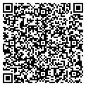 QR code with Curves contacts