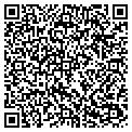 QR code with Curves contacts
