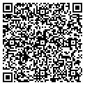 QR code with Curves contacts