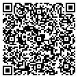 QR code with Curves contacts