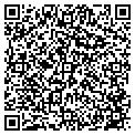 QR code with Akc Fund contacts