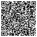 QR code with The Junior Group contacts