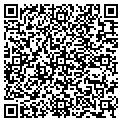 QR code with Curves contacts