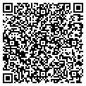QR code with Curves contacts