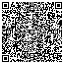 QR code with Abercrombie Outdoors contacts