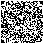 QR code with Woodrow Wilson Hs Management Corp Inc contacts