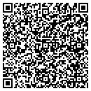 QR code with Computer Oasis contacts