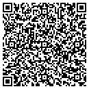 QR code with Aclu of North Carolina contacts
