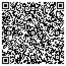QR code with American Hs Traders Corp contacts