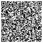 QR code with Atlantic Community Hs contacts
