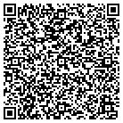 QR code with At Lyman Hs Invitational contacts
