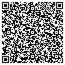 QR code with Sunshine Notices contacts