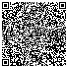 QR code with Cary Gastroenterology contacts