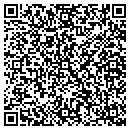 QR code with A R G Fitness LLC contacts