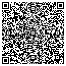 QR code with Fox Wholesale contacts