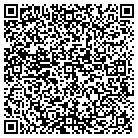 QR code with Charlotte Gastroenterology contacts