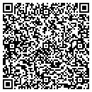 QR code with Gulf Marine contacts