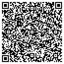 QR code with Bnp Joint LLC contacts