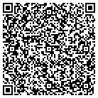 QR code with A Sure Foundation Youth contacts