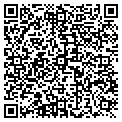 QR code with C Hs Tamarac Lp contacts