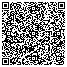 QR code with Akron Digestive Disease contacts