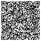 QR code with United In Prayer For Pensacola contacts