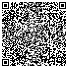 QR code with Akron Gastroenterology Assoc contacts