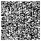 QR code with Coates Learning Center Inc contacts