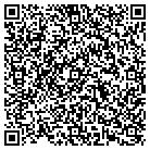 QR code with Collier County Public Schools contacts