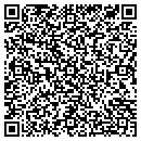 QR code with Alliance Of Gastroenteritis contacts