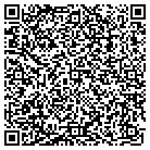 QR code with Beacon of Hope Service contacts