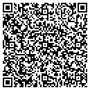 QR code with Almudallal Riad MD contacts