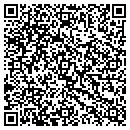 QR code with Beerman Martin H MD contacts