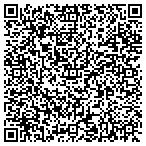 QR code with Doskocil Ivan Math Tutor - Math Doctor Tutor contacts