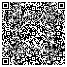 QR code with Bladen Family Support contacts