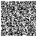 QR code with Chatterji A N MD contacts