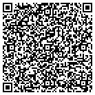 QR code with Americus Sumter High School contacts