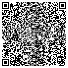 QR code with Consultants in Gstrntrlgy contacts