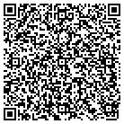 QR code with Dayton Gastroenterology Inc contacts