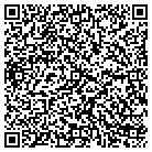 QR code with Thunderbird Trailer Park contacts